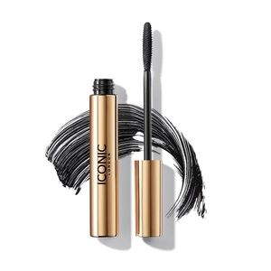Iconic London Triple Threat Mascara